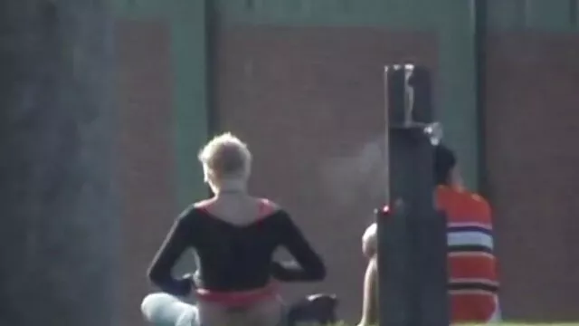 Bevy de film porno complet français streaming bbws