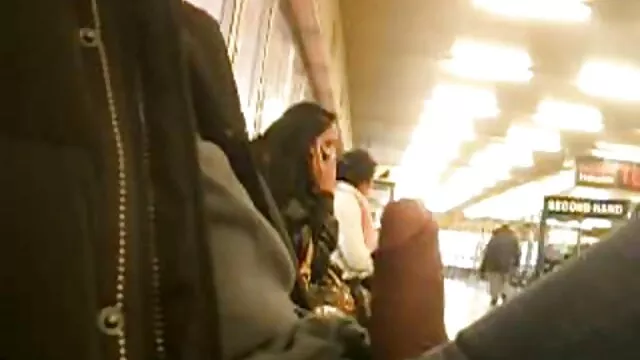 Orgie chaude film x hard francais