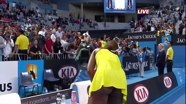 Il y voir un film porno français a un moyen de faire baisser ce prix