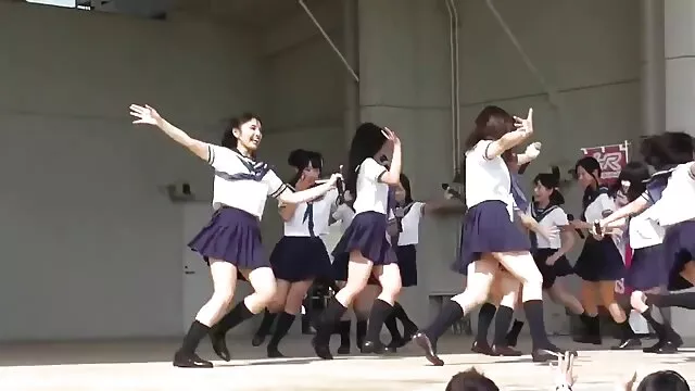 Jenna Brooks et Nala streaming porno francais gratuit