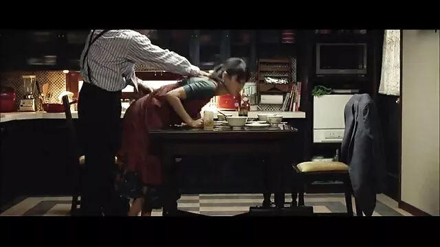 Badd Mamma film porno français gratuit streaming Jamma 3