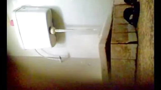 Amiga do facebook Bunda Delicia - ami Facebook film porno en streaming francais