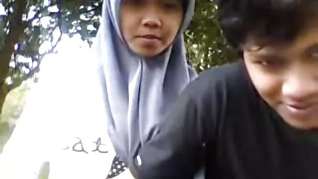 Italie classique DP des video x amateur gratuit francais années 90