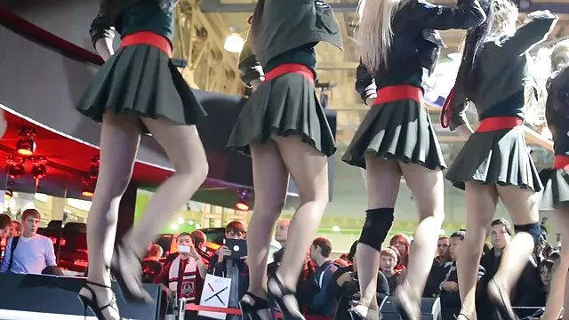 Pique-nique ok google film porno français gratuit