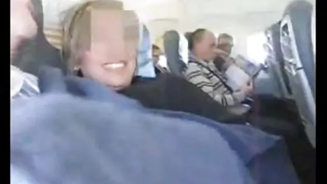 Concours d'étape video x amateur gratuit francais CMNF-Club