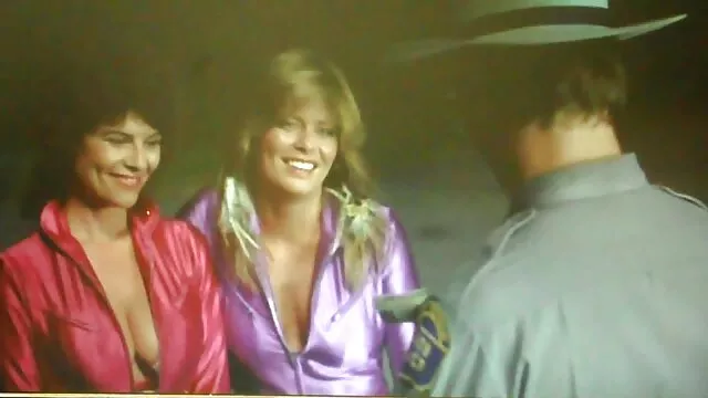 Femme qui film francais x streaming trompe