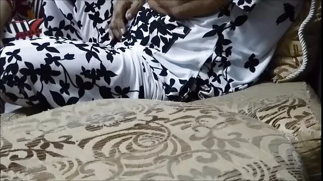 Mamie film porno streaming complet vf française