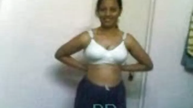 score regarder film porno complet en francais score gicler