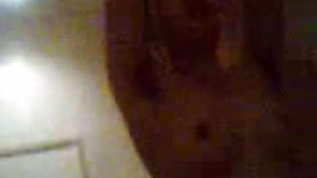 carine video porno amateur français gratuit