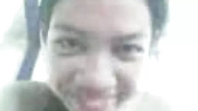 Hottie film streaming porno français se fait baiser par 2 mecs