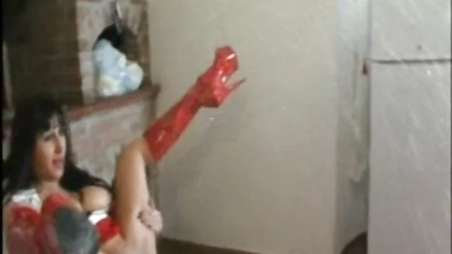 amateurs film porno vintage en français de club