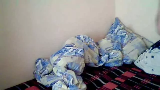 Jolie blonde obtient meilleur porno francais gratuit la bite