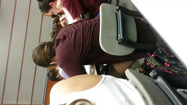 Chaud facesitting maîtresse porno francais gratuit streaming 1