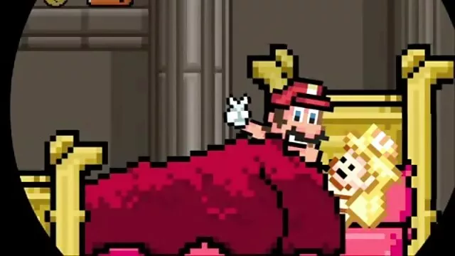 Mamelons inversés site de porno français gratuit