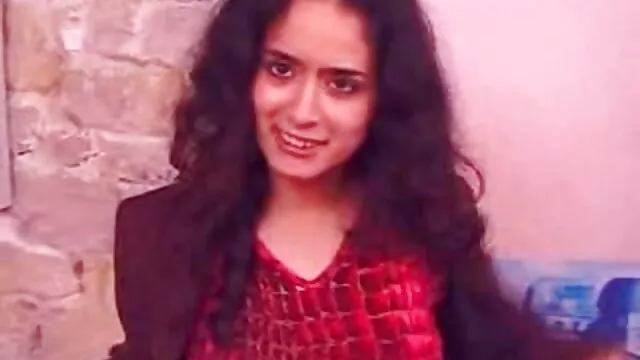 Fille chaude baise et parle site porno gratuit en francais