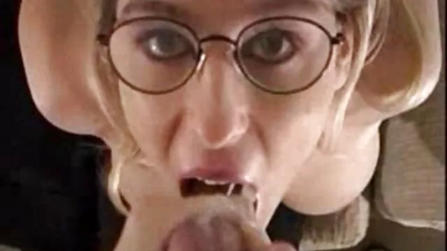 ROUGE TATOUÉ BANGANT film x gratuit vf DEUX GARS ... usb