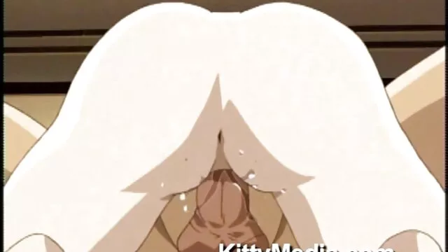 Belle youtube film porno francais baise indienne