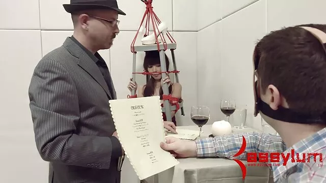 prendre un film porno amateur français verre et baiser - csm