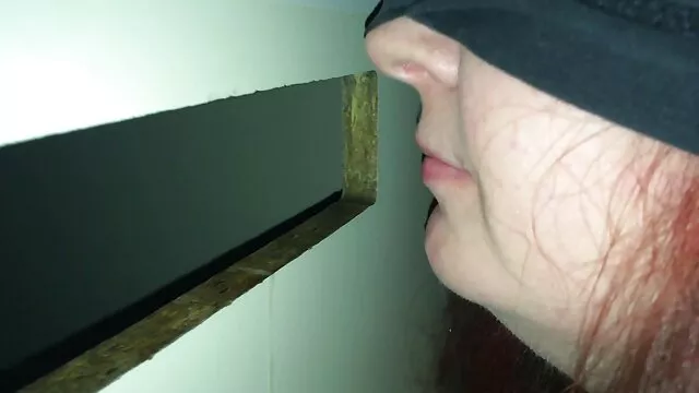 DANSE ARABE CHAUDE 5 ancien film x francais