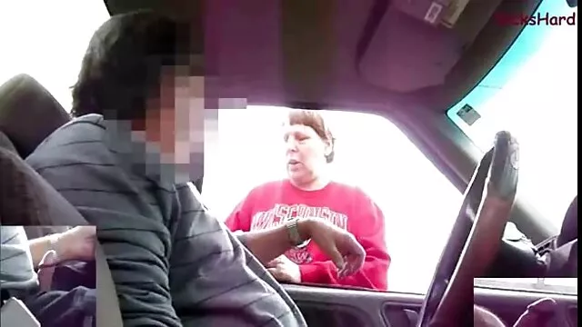 Joana Romain dp le film porno français partie 2