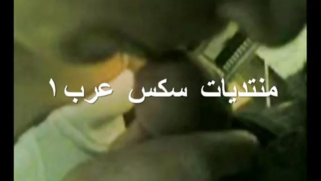 jouer extrait film porno francais en solo 4