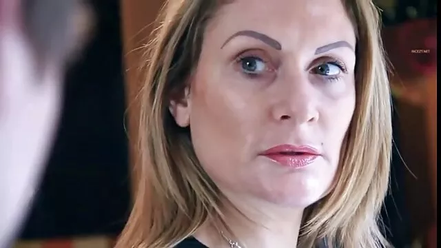 blonde film x allemand gratuit mature anglaise