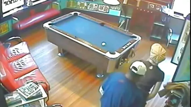 Francesca Le Rules 01 streaming xxx français