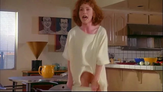 mamie chaude video gratuite porno francais 5 (parena)