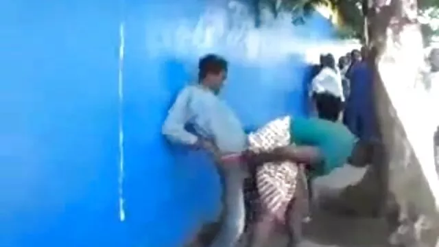 Doc baise la salope Kayla films x français en streaming Paige