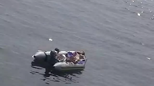 Filles latines film x vf