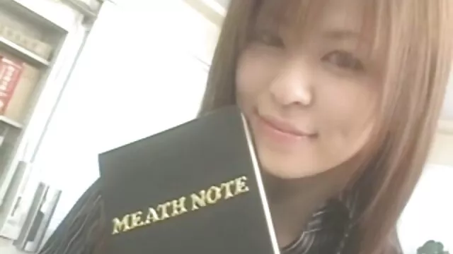 Top Shelf film porno streaming gratuit français Cum Suckers