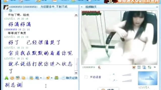 Mature blonde et bbc film pornon francais