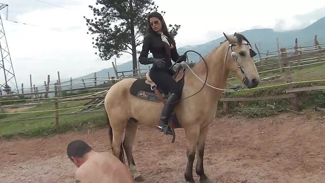 pov mignonne film porno xxl en francais