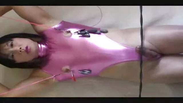 les mères joueront videos porno gratuites francaises (merde)