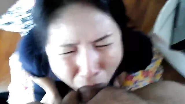 Jap 27 porno gratuit vf