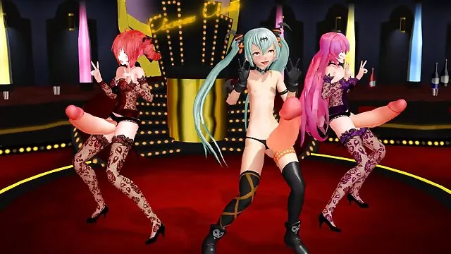 jolies filles jouant film x en streaming vf les unes avec les autres