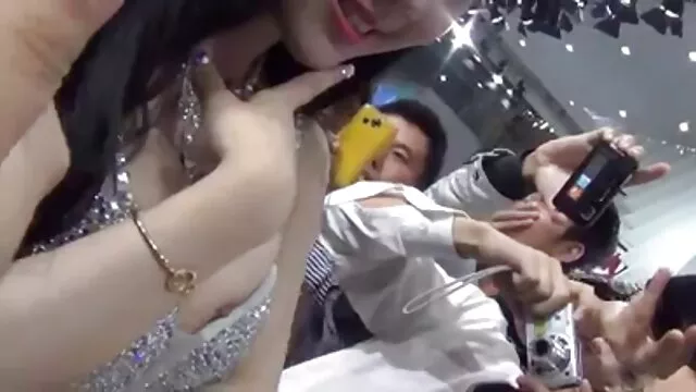 Presque RedHat. Anal les meilleurs film porno francais