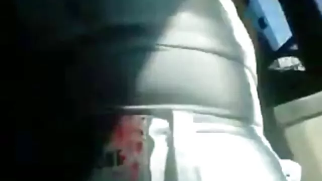 Brynn Brooks film porno complet vf POV