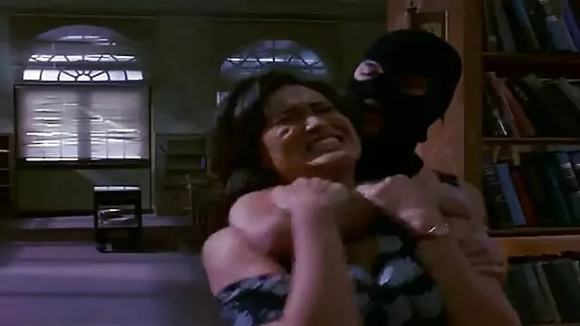 Orgasmes - Teen lesbiennes film entier porno en francais intimes