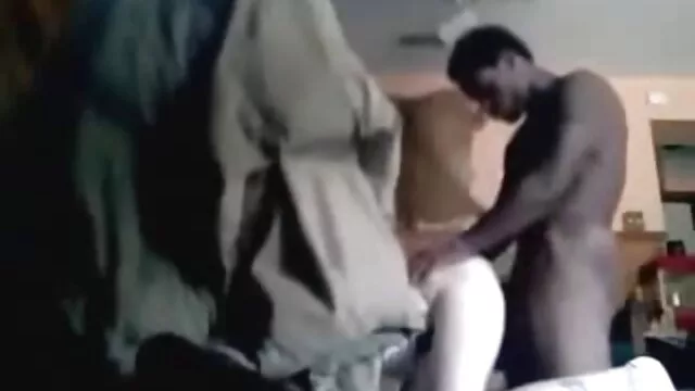 Salope momo voir un film porno français je