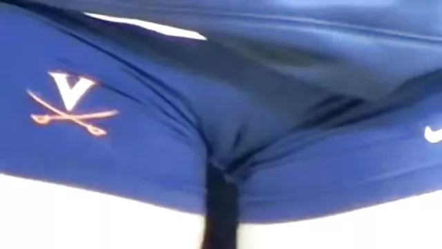 Jeune ado film classé x gratuit pour cul dur