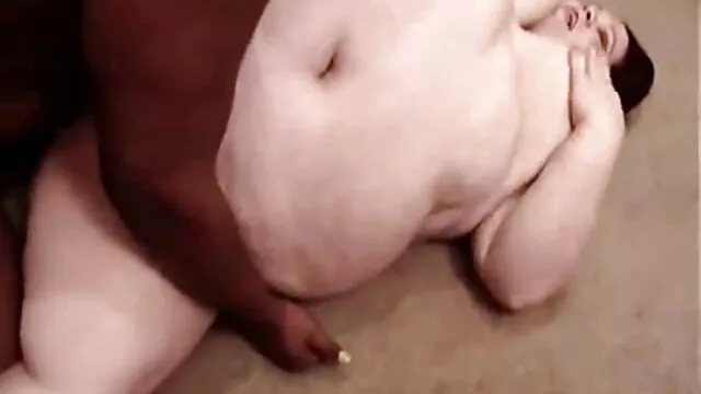 Rousse marie video gratuite porno francais mccray