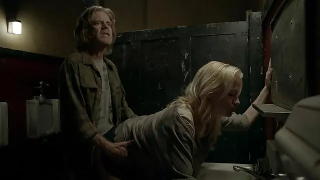 Bbw lesbiennes Baise sous la www film porno français douche