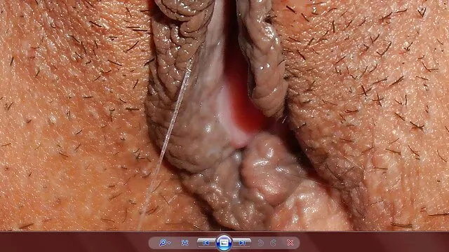 Étudiant amateur en mini-jupe, se déshabillant porno francais complet gratuit et se faire fesser