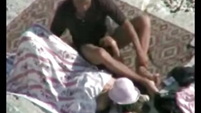 Stacy Donovan films porno complets en francais