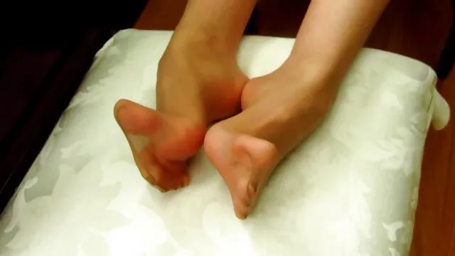 miyu okano 3 regarder film porno francais par PACKMANS