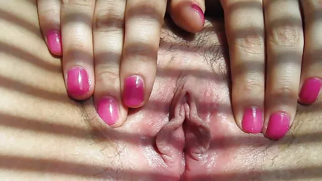 Mignon burnette brésilien adolescent films x français gratuits anal