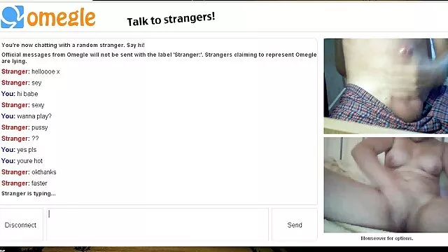 Anal Nerd xxx francais gratuit Allemand