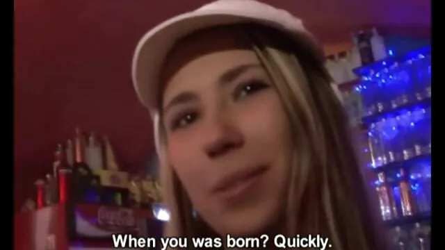 Margaret Nolan alias Vicky Kennedy film x complet vf