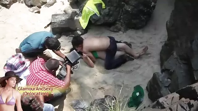 Millésime: danois orgie film porno gratuit et français